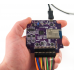 OpenScope MZ: Open-source All-in-one Instrumentation(RET)